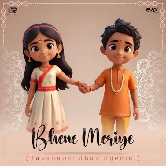 Bhene Meriye Babbal Rai Mp3 Song Download Djjohal